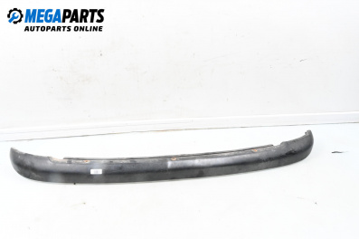 Part of front bumper for Peugeot 206 Hatchback (08.1998 - 12.2012), hatchback