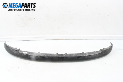 Part of front bumper for Peugeot 206 Hatchback (08.1998 - 12.2012), hatchback