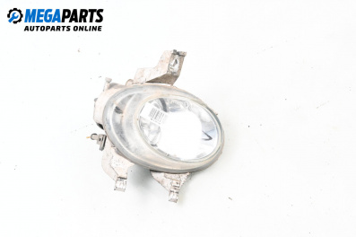 Fog light for Peugeot 206 Hatchback (08.1998 - 12.2012), hatchback, position: left