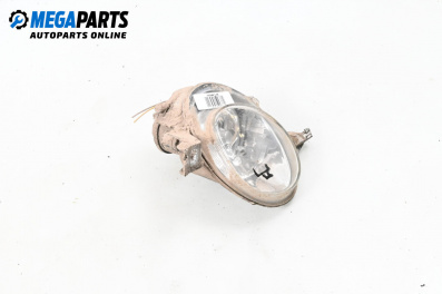 Lampă de ceață spate for Peugeot 206 Hatchback (08.1998 - 12.2012), hatchback, position: dreapta