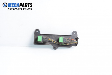 Relays for Peugeot 206 Hatchback (08.1998 - 12.2012) 1.4 i