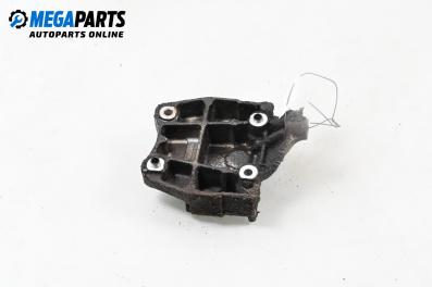 Tampon motor for Peugeot 206 Hatchback (08.1998 - 12.2012) 1.4 i, 75 hp