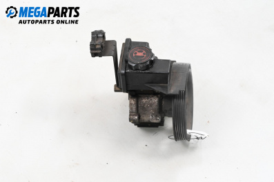 Power steering pump for Peugeot 206 Hatchback (08.1998 - 12.2012)