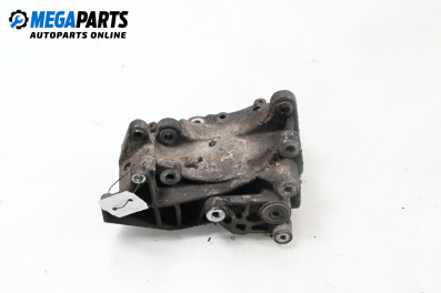 Engine mount bracket for Peugeot 206 Hatchback (08.1998 - 12.2012) 1.4 i, 75 hp