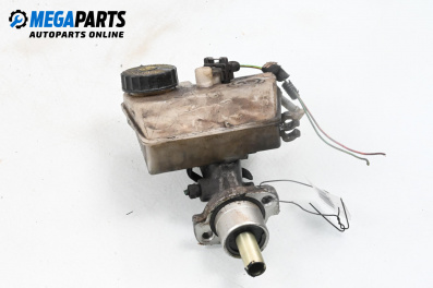 Brake pump for Peugeot 206 Hatchback (08.1998 - 12.2012)