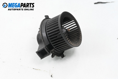 Heating blower for Peugeot 206 Hatchback (08.1998 - 12.2012)