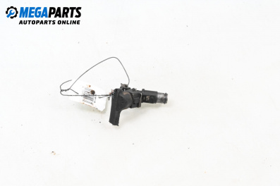 Gasoline fuel injector for Peugeot 206 Hatchback (08.1998 - 12.2012) 1.4 i, 75 hp