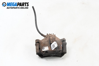 Caliper for Peugeot 206 Hatchback (08.1998 - 12.2012), position: front - right