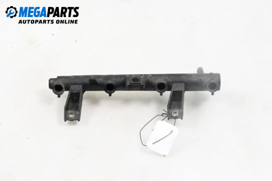 Fuel rail for Peugeot 206 Hatchback (08.1998 - 12.2012) 1.4 i, 75 hp