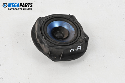 Loudspeaker for Daewoo Lanos Sedan (05.1997 - 04.2004)