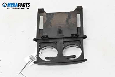 Cup holder for Daewoo Lanos Sedan (05.1997 - 04.2004)