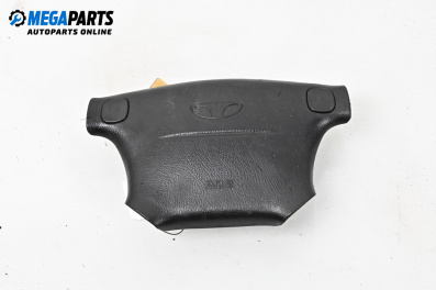 Airbag for Daewoo Lanos Sedan (05.1997 - 04.2004), 5 türen, sedan, position: vorderseite