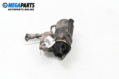 Demaror for Daewoo Lanos Sedan (05.1997 - 04.2004) 1.5, 86 hp