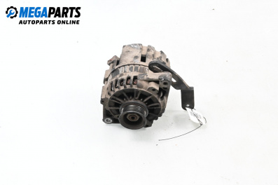 Alternator for Daewoo Lanos Sedan (05.1997 - 04.2004) 1.5, 86 hp