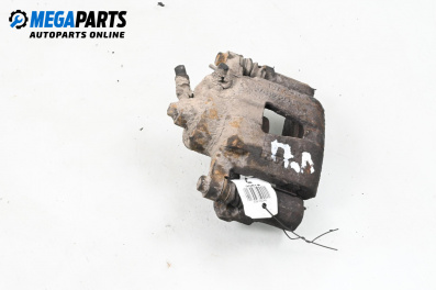 Bremszange for Daewoo Lanos Sedan (05.1997 - 04.2004), position: links, vorderseite