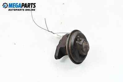 Supapă EGR for Daewoo Lanos Sedan (05.1997 - 04.2004) 1.5, 86 hp