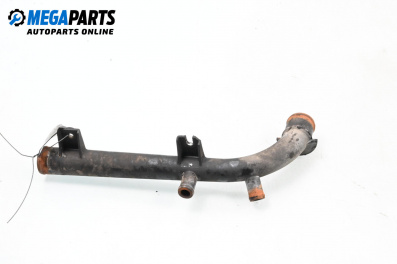 Wasserleitung for Daewoo Lanos Sedan (05.1997 - 04.2004) 1.5, 86 hp