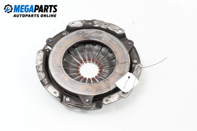 Pressure plate for Daewoo Lanos Sedan (05.1997 - 04.2004) 1.5, 86 hp