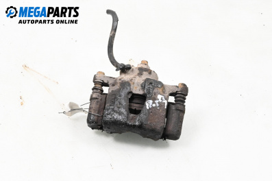 Caliper for Daewoo Lanos Sedan (05.1997 - 04.2004), position: front - right