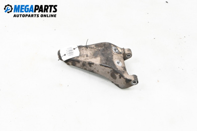 Tampon motor for Daewoo Lanos Sedan (05.1997 - 04.2004) 1.5, 86 hp