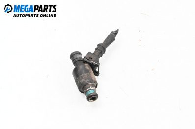 Gasoline fuel injector for Daewoo Lanos Sedan (05.1997 - 04.2004) 1.5, 86 hp