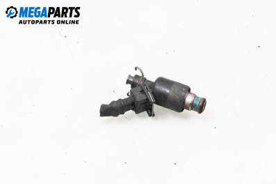 Gasoline fuel injector for Daewoo Lanos Sedan (05.1997 - 04.2004) 1.5, 86 hp