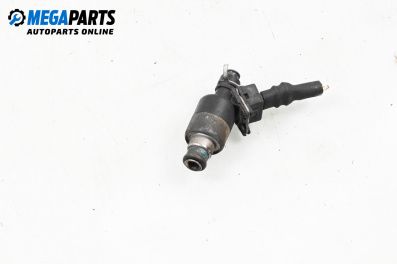 Gasoline fuel injector for Daewoo Lanos Sedan (05.1997 - 04.2004) 1.5, 86 hp