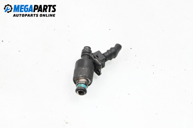 Benzineinspritzdüse for Daewoo Lanos Sedan (05.1997 - 04.2004) 1.5, 86 hp