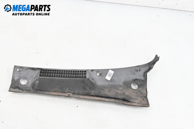 Capac sub ștergătoare for Daewoo Lanos Sedan (05.1997 - 04.2004), 5 uși, sedan