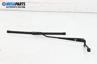 Front wipers arm for Daewoo Lanos Sedan (05.1997 - 04.2004), position: left