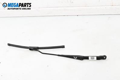 Front wipers arm for Daewoo Lanos Sedan (05.1997 - 04.2004), position: right