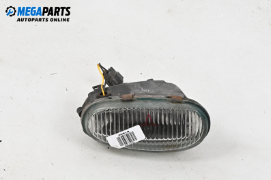 Lampă de ceață spate for Daewoo Lanos Sedan (05.1997 - 04.2004), sedan, position: dreapta