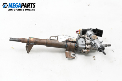 Steering shaft for Daewoo Lanos Sedan (05.1997 - 04.2004)