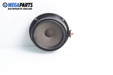 Loudspeaker for Seat Altea XL Minivan (10.2006 - 01.2016)