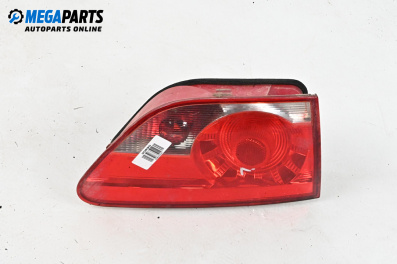 Inner tail light for Seat Altea XL Minivan (10.2006 - 01.2016), minivan, position: left