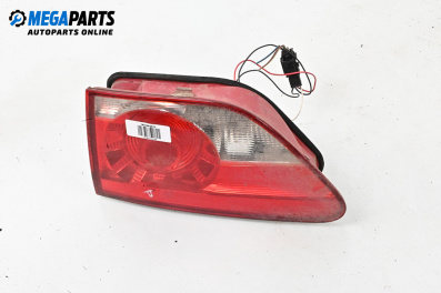 Stop interior for Seat Altea XL Minivan (10.2006 - 01.2016), monovolum, position: dreapta