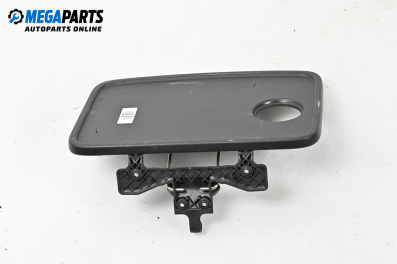 Cup holder for Seat Altea XL Minivan (10.2006 - 01.2016)