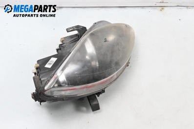 Headlight for Seat Altea XL Minivan (10.2006 - 01.2016), minivan, position: right