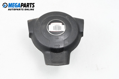 Airbag for Seat Altea XL Minivan (10.2006 - 01.2016), 5 uși, monovolum, position: fața