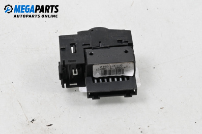 Module for Seat Altea XL Minivan (10.2006 - 01.2016)