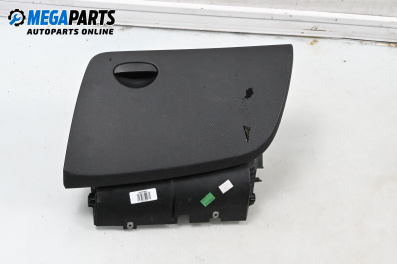 Glove box for Seat Altea XL Minivan (10.2006 - 01.2016)