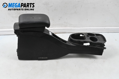 Armlehne for Seat Altea XL Minivan (10.2006 - 01.2016)