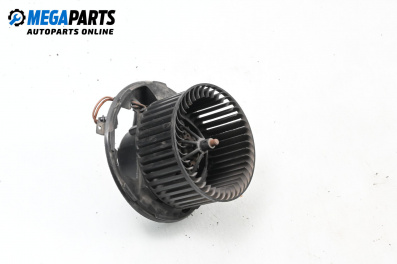 Heating blower for Seat Altea XL Minivan (10.2006 - 01.2016)