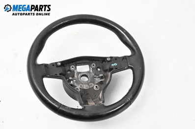 Steering wheel for Seat Altea XL Minivan (10.2006 - 01.2016)