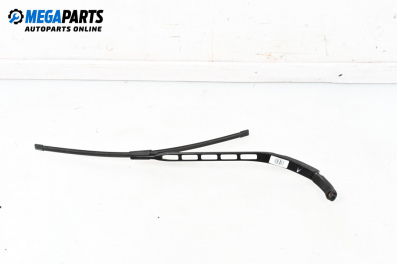 Front wipers arm for Seat Altea XL Minivan (10.2006 - 01.2016), position: left