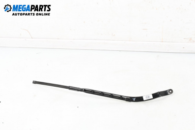 Front wipers arm for Seat Altea XL Minivan (10.2006 - 01.2016), position: right