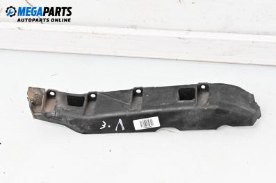 Suport bară de protecție for Seat Altea XL Minivan (10.2006 - 01.2016), monovolum, position: stânga - spate