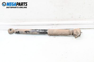 Shock absorber for Seat Altea XL Minivan (10.2006 - 01.2016), minivan, position: rear - right