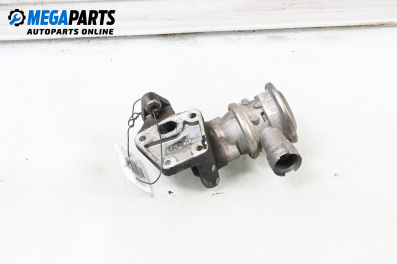 Supapă EGR for Seat Altea XL Minivan (10.2006 - 01.2016) 1.6, 102 hp