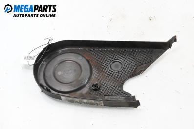 Capac curea de distribuție for Seat Altea XL Minivan (10.2006 - 01.2016) 1.6, 102 hp